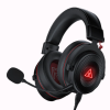 EKSA E900 Pro 7.1 Surround Gaming Headset